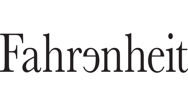 Fahrenheit New York | Men's Underwear & Socks