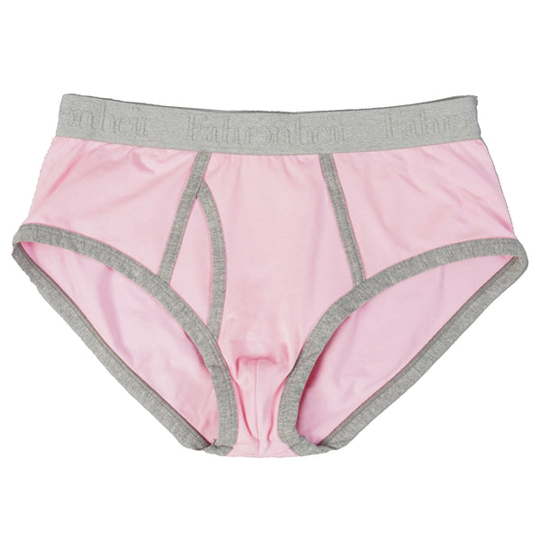 http://fahrenheitnewyork.com/cdn/shop/products/183_wayne_brief_front_solid_pink_mens_underwear_fahrenheit_grande.jpg?v=1640059628