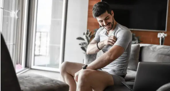 Are Men’s Trunks Suitable for Sports Activities?