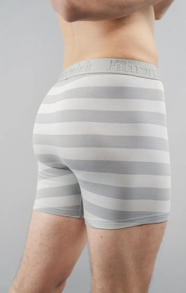 From Briefs To Boxer Briefs: How to Choose the Perfect Pair for Your Lifestyle