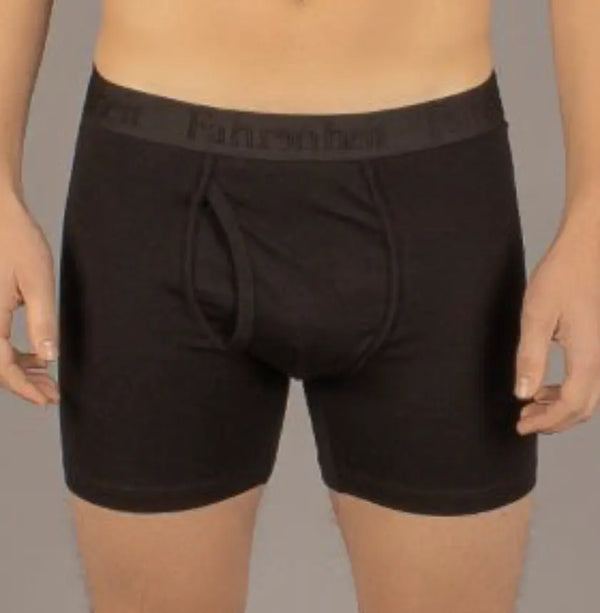 Why Is Men’s Underwear Important for Comfort and Style?