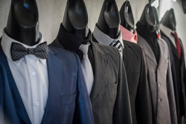 What Materials Are Commonly Used in High-Quality Men's Underwear?