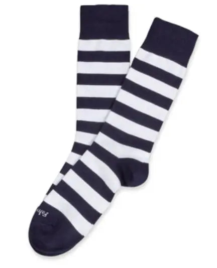Why Quality Matters: Investing in Socks for Men