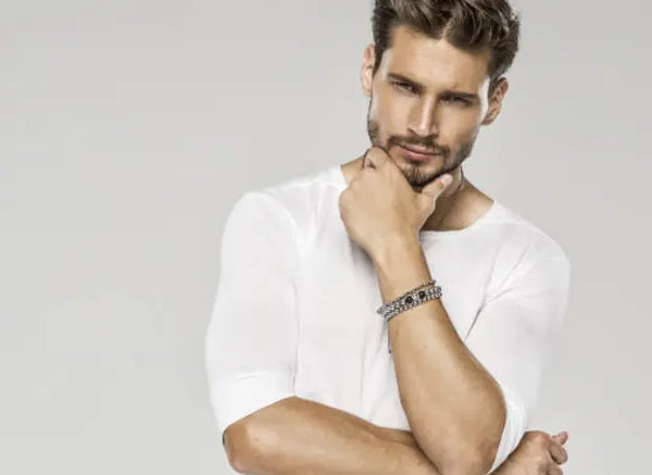 Exploring Different Styles of Men's Underwear for Modern Comfort