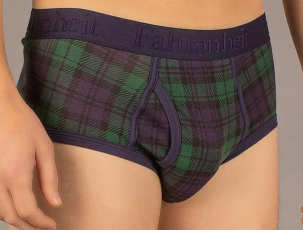 Your Guide to Ensuring Comfort with Briefs