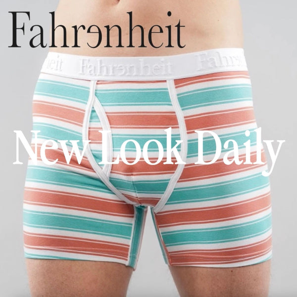 How Do I Choose the Right Size for Men's Underwear