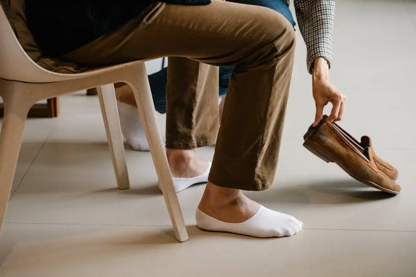 Why Quality Matters in Men's Clothing Underwear Selection