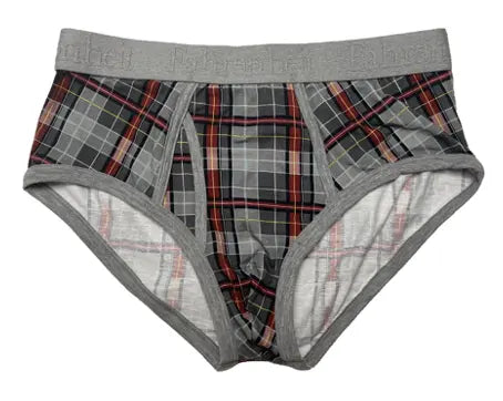 The Evolution of Men's Briefs: From Basic to Best
