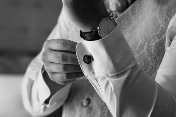 Unleashing Confidence: How to Wear Men's Trunks with Style