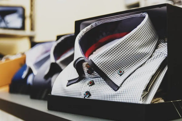 Why Every Modern Man Needs a Pink Trunk in His Wardrobe