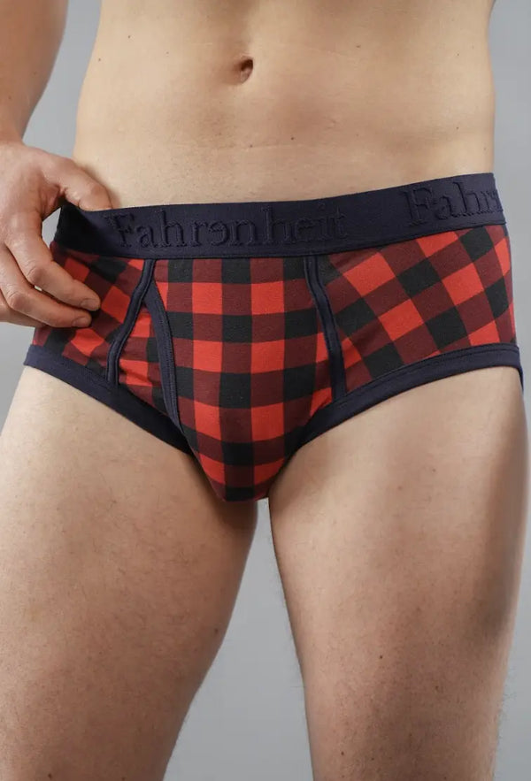 Exploring Styles in Underwear for Men: A Guide to Trends and Comfort