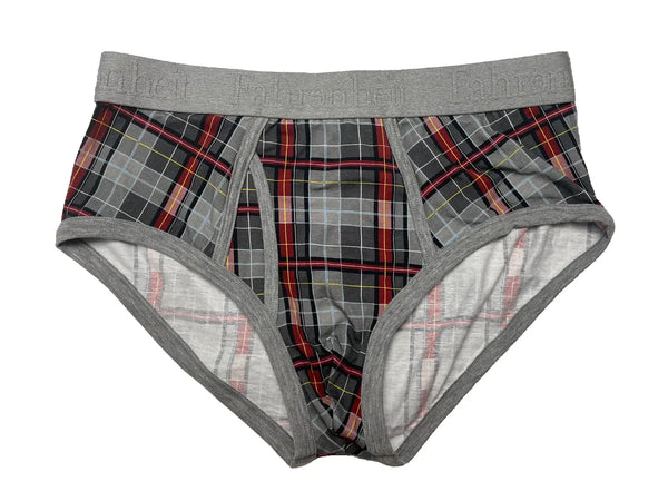 20 Must-Have Men's Underwear Styles for Every Occasion
