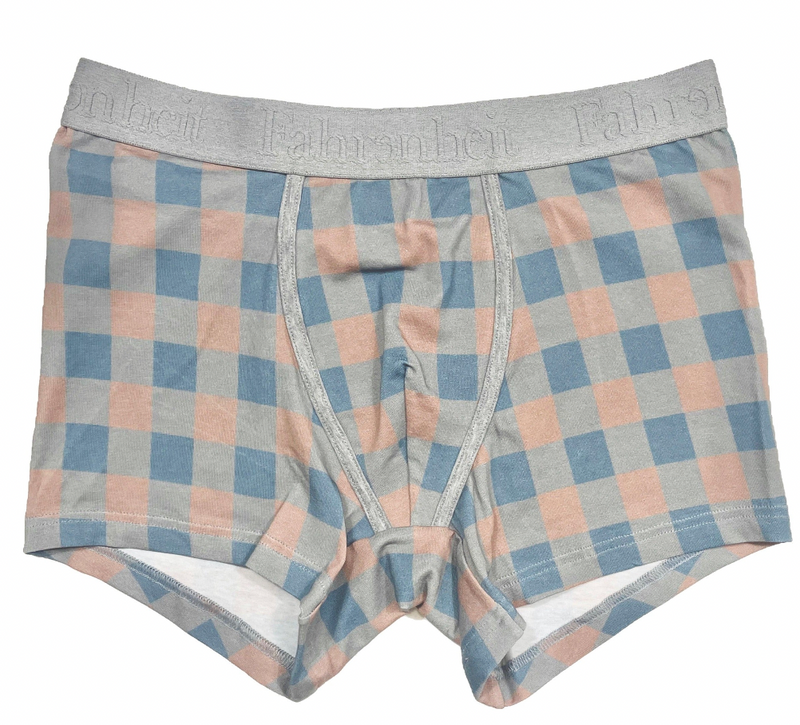 Trunk Bundle- Buy 2 Get 1 Free