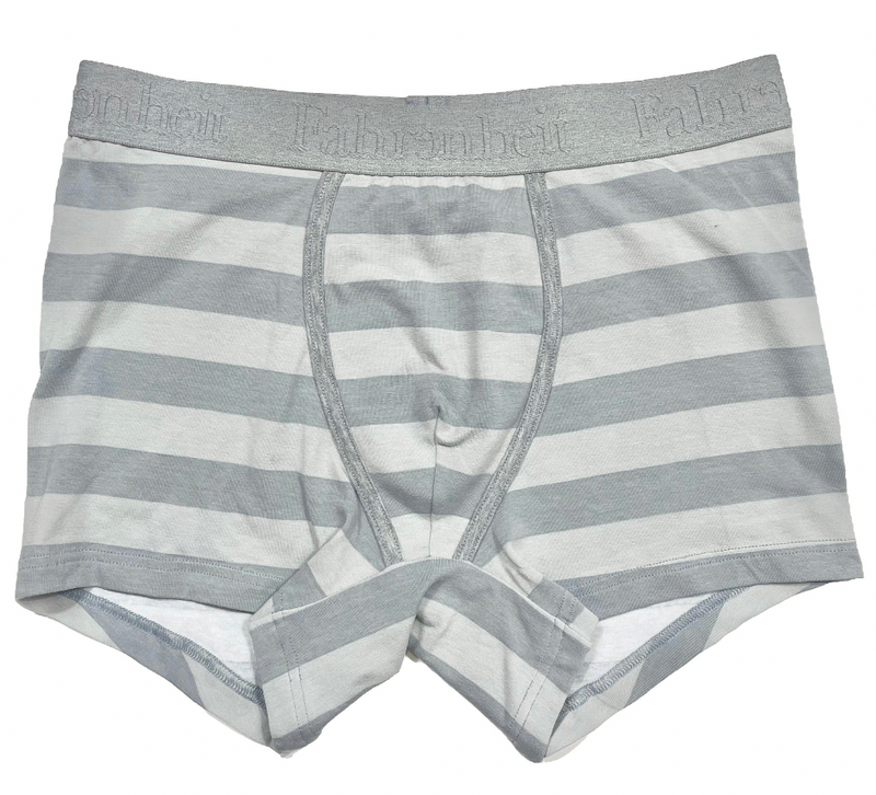 Trunk Bundle- Buy 2 Get 1 Free