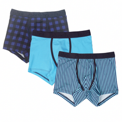 Grant Trunk Bundle - Buy 2 and Get 1 Free