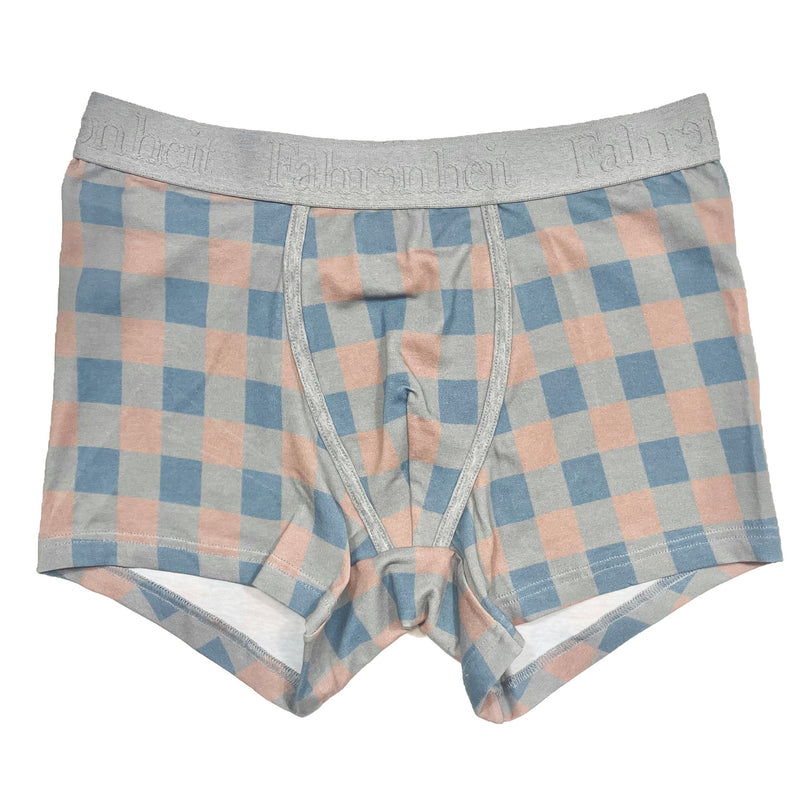 230_grant_trunk_front_checkerboard_mens_cotton_eco_friendly_underwear_fahrenheit