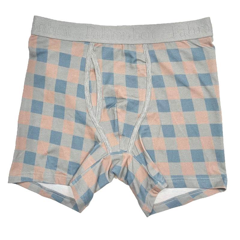 231_newman_boxer_brief_front_cotton_eco_friendly_checkerboard_mens_cotton_underwear_fahrenheit_etically_sourced
