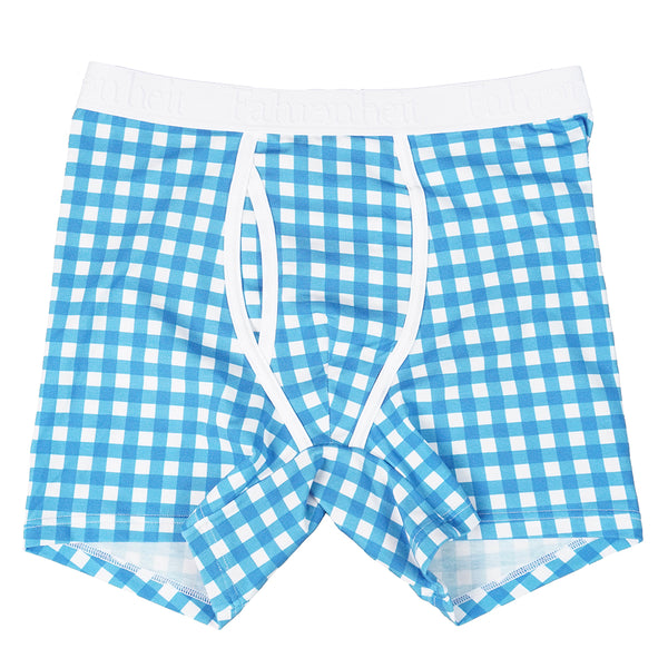 Boxer Briefs | Men's Underwear | Fahrenheit – Fahrenheit New York