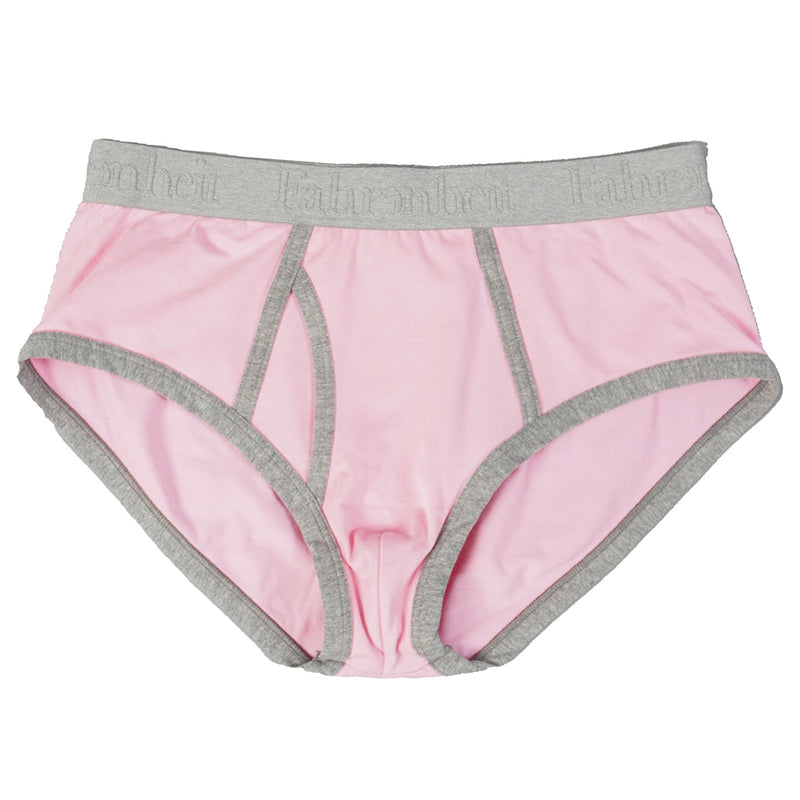 https://fahrenheitnewyork.com/cdn/shop/products/183_wayne_brief_front_solid_pink_mens_underwear_fahrenheit_800x.jpg?v=1640059628
