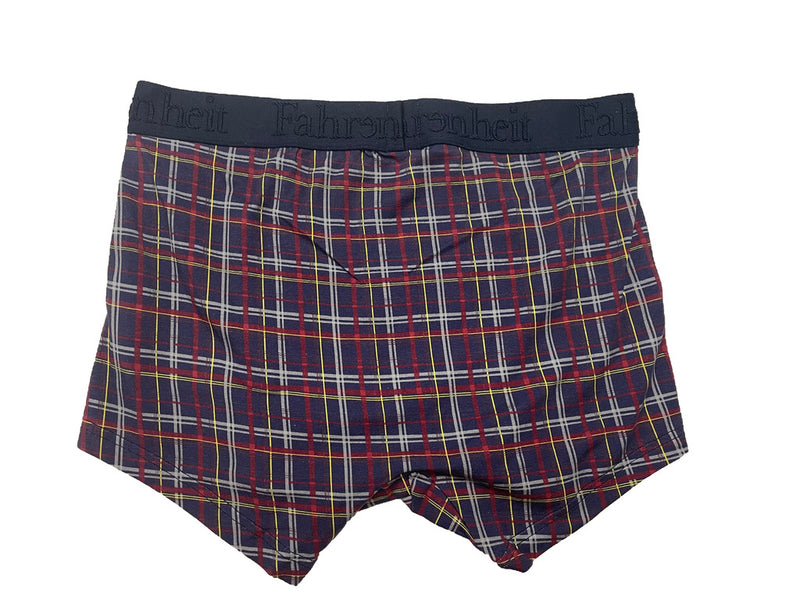 201_grant_trunk_back_blue_plaid_mens_underwear_fahrenheit