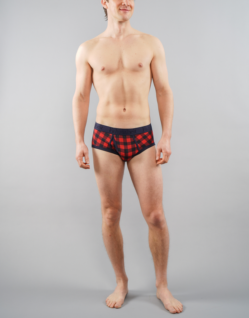 NEW Buffalo Underwear For Men Size M for Sale in San Diego, CA