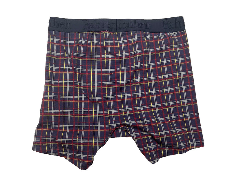 202_newman_boxer_brief_back_blue_plaid_mens_underwear_fahrenheit