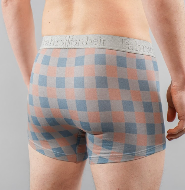230_grant_trunk_back_close_model_checkerboard_mens_cotton_underwear_fahrenheit