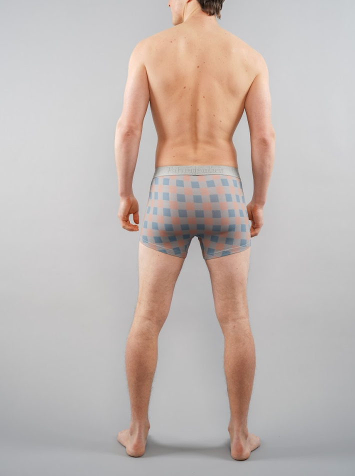 230_grant_trunk_back_full_model_checkerboard_mens_cotton_underwear_fahrenheit